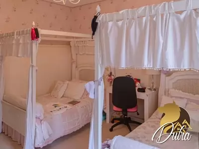 Padrão Jardim Paulista 539m² 04 Dormitórios 04 Suítes 3 Vagas