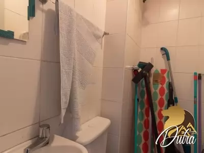 Duetto Jardins Jardim Paulista 203m² 04 Dormitórios 03 Suítes 4 Vagas