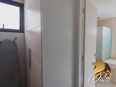 Duetto Jardins Jardim Paulista 203m² 04 Dormitórios 03 Suítes 4 Vagas