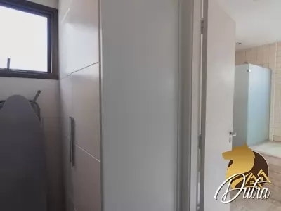 Duetto Jardins Jardim Paulista 203m² 04 Dormitórios 03 Suítes 4 Vagas