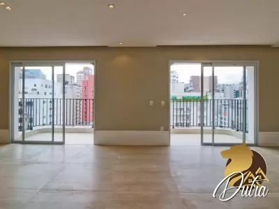 Morada de Santana Jardim Paulista 290m² 03 Dormitórios 03 Suítes 4 Vagas