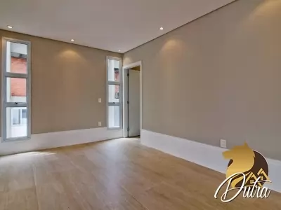 Morada de Santana Jardim Paulista 290m² 03 Dormitórios 03 Suítes 4 Vagas