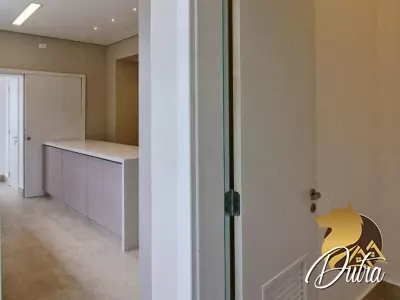 Morada de Santana Jardim Paulista 290m² 03 Dormitórios 03 Suítes 4 Vagas