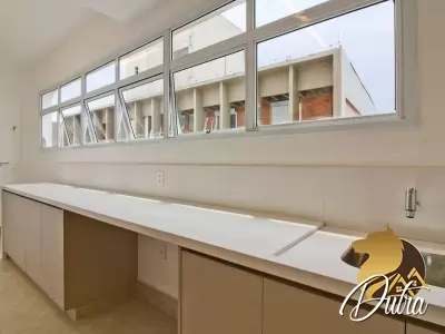 Morada de Santana Jardim Paulista 290m² 03 Dormitórios 03 Suítes 4 Vagas