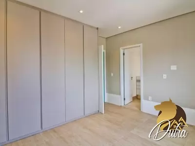 Morada de Santana Jardim Paulista 290m² 03 Dormitórios 03 Suítes 4 Vagas
