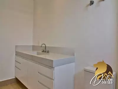 Morada de Santana Jardim Paulista 290m² 03 Dormitórios 03 Suítes 4 Vagas