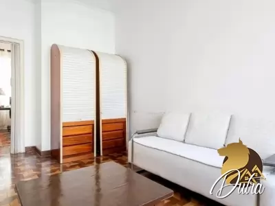 Padrão Jardim Paulista 370m² 03 Dormitórios 03 Suítes 4 Vagas