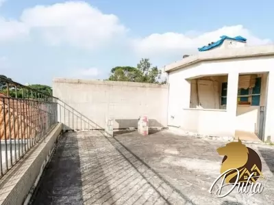 Padrão Jardim Paulista 370m² 03 Dormitórios 03 Suítes 4 Vagas