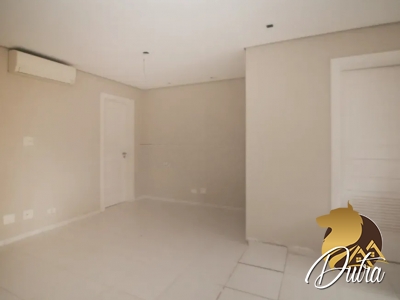 Maison D' Orleans Jardim Paulista 385m² 04 Dormitórios 04 Suítes 6 Vagas