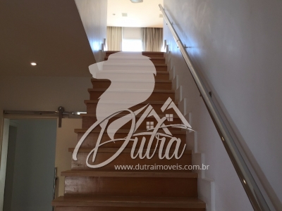 Mackintosh Pinheiros 602m² Cobertura Duplex  4 Suítes 7 Vagas Depósito