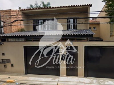 Padrão Jardim Paulistano 230m² 03 Dormitórios 02 Suítes 2 Vagas