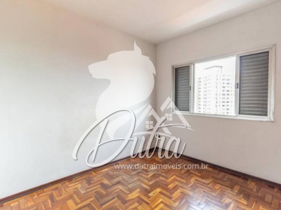 Padrão Vila Madalena 180m² 03 Dormitórios 2 Vagas