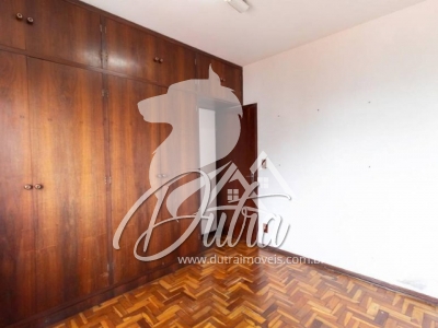 Padrão Vila Madalena 180m² 03 Dormitórios 2 Vagas