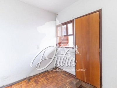 Padrão Vila Madalena 180m² 03 Dormitórios 2 Vagas