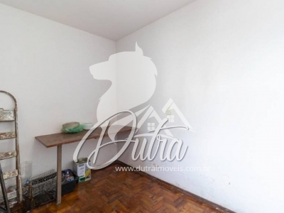 Padrão Vila Madalena 180m² 03 Dormitórios 2 Vagas