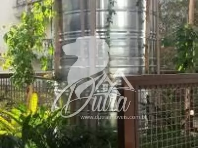 Casa de Condomínio Jardim Paulista 115m² 02 Dormitórios 01 Suítes 1 Vagas