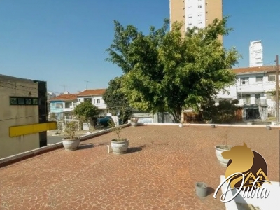 Padrão Vila Clementino 170m² 03 Dormitórios 2 Vagas
