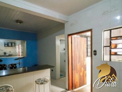 Padrão Vila Clementino 170m² 03 Dormitórios 2 Vagas