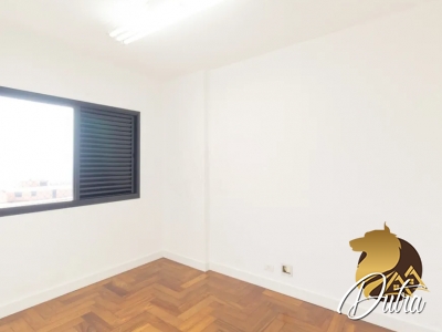 Edifício Maison Lara Perdizes 250m² 03 Dormitórios 03 Suítes 3 Vagas