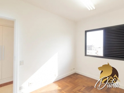 Edifício Maison Lara Perdizes 250m² 03 Dormitórios 03 Suítes 3 Vagas