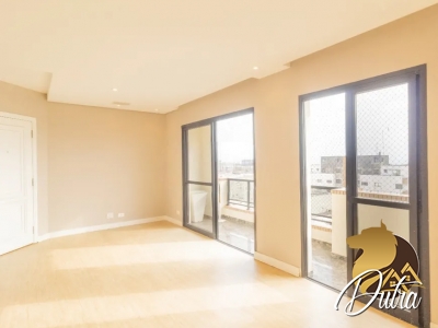 Edifício Maison Lara Perdizes 250m² 03 Dormitórios 03 Suítes 3 Vagas