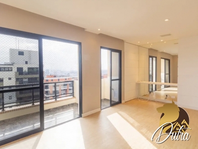 Edifício Maison Lara Perdizes 250m² 03 Dormitórios 03 Suítes 3 Vagas