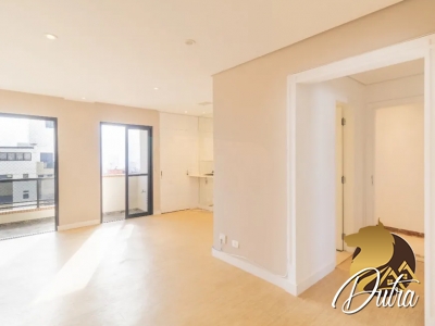 Edifício Maison Lara Perdizes 250m² 03 Dormitórios 03 Suítes 3 Vagas
