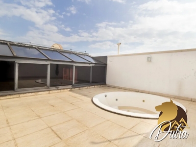 Edifício Maison Lara Perdizes 250m² 03 Dormitórios 03 Suítes 3 Vagas