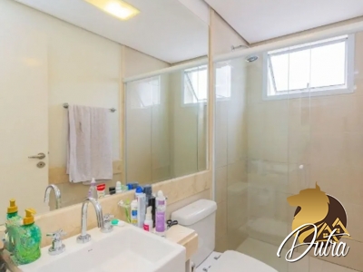Edifício Villa Reale Perdizes 230m² 04 Dormitórios 03 Suítes 5 Vagas