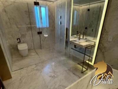 Padrão Jardim Europa 928m² 04 Dormitórios 04 Suítes 16 Vagas
