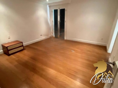Padrão Jardim Europa 928m² 04 Dormitórios 04 Suítes 16 Vagas