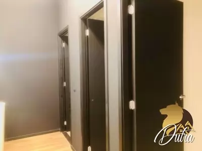 Prédio Inteiro Consolação 4465m² 50 Vagas