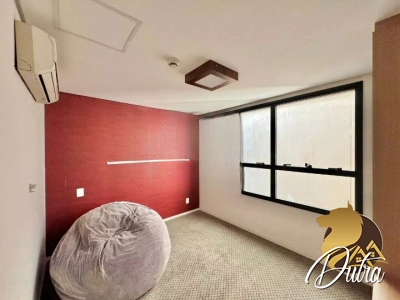Prédio Inteiro Consolação 4465m² 50 Vagas
