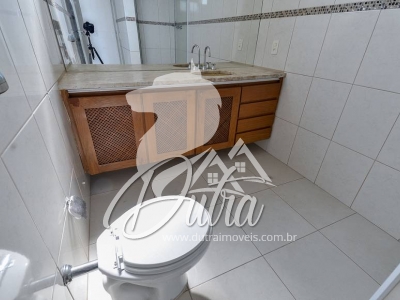 Pinheiros Praia Pituba Pinheiros 250m² 3 dormitórios 2 vagas.