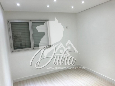 Golden Garden Jardim Paulista 195m² 4 Dormitórios 3 Suítes 3 Vagas