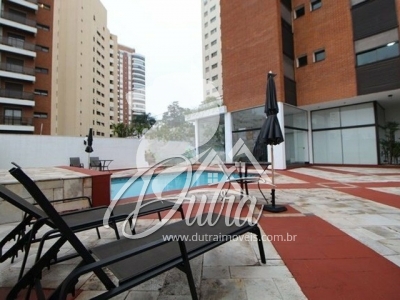 Jaraguá Campo Belo 181m² 03 Dormitórios 03 Suítes 3 Vagas