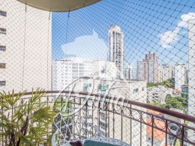 Condomínio Edifício Camataí Planalto Paulista 150m² 02 Dormitórios 01 Suítes 3 Vagas