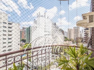 Condomínio Edifício Camataí Planalto Paulista 150m² 02 Dormitórios 01 Suítes 3 Vagas