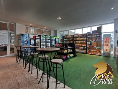 Edifício Paulistano Jardim Monte Kemel 177m² 03 Dormitórios 03 Suítes 3 Vagas