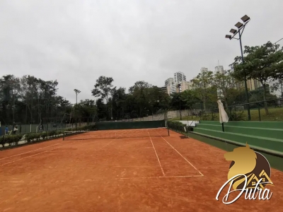 Edifício Paulistano Jardim Monte Kemel 177m² 03 Dormitórios 03 Suítes 3 Vagas