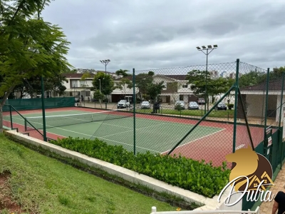 Edifício Paulistano Jardim Monte Kemel 177m² 03 Dormitórios 03 Suítes 3 Vagas