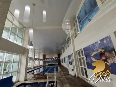 Edifício Paulistano Jardim Monte Kemel 177m² 03 Dormitórios 03 Suítes 3 Vagas