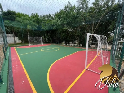 Edifício Paulistano Jardim Monte Kemel 177m² 03 Dormitórios 03 Suítes 3 Vagas