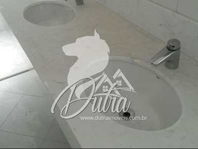 Alameda das Flores Aclimação 157 m² 3 Dormitórios 3 Suítes 4 Vagas Depósito