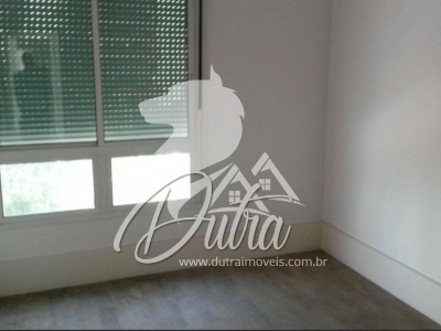 Alameda das Flores Aclimação 157 m² 3 Dormitórios 3 Suítes 4 Vagas Depósito
