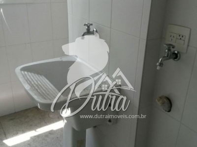 Alameda das Flores Aclimação 157 m² 3 Dormitórios 3 Suítes 4 Vagas Depósito