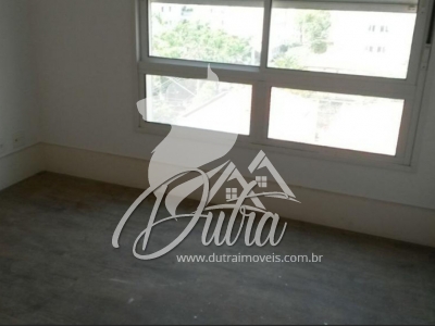 Alameda das Flores Aclimação 157 m² 3 Dormitórios 3 Suítes 4 Vagas Depósito