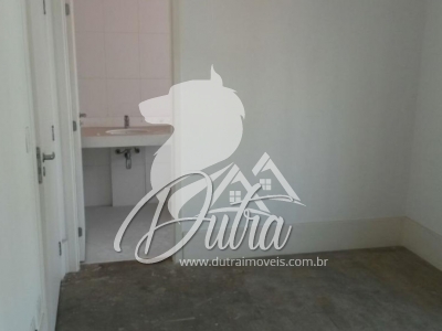 Alameda das Flores Aclimação 157 m² 3 Dormitórios 3 Suítes 4 Vagas Depósito