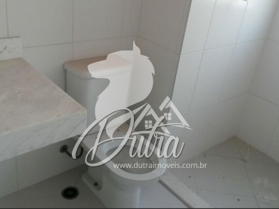 Alameda das Flores Aclimação 157 m² 3 Dormitórios 3 Suítes 4 Vagas Depósito