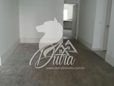 Alameda das Flores Aclimação 157 m² 3 Dormitórios 3 Suítes 4 Vagas Depósito